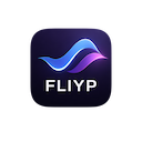 Fliyp